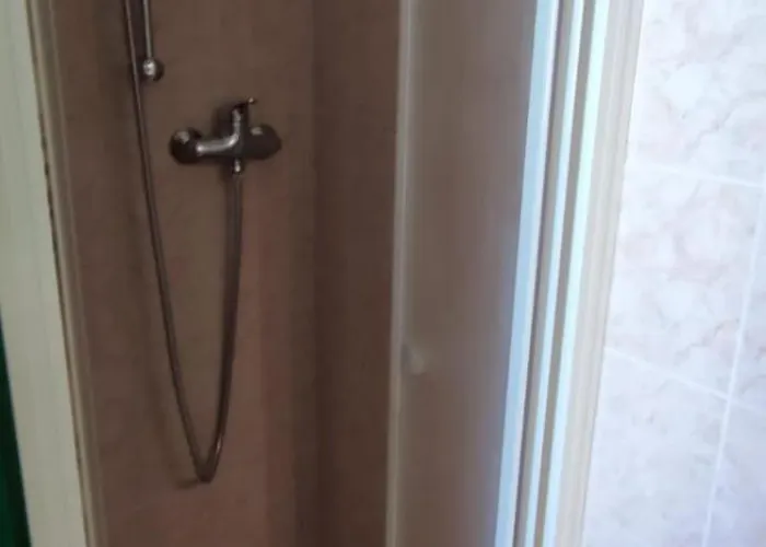 Palazzo Ricordi Gemini (Apulia)