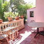Pensionat Palazzo Ricordi *