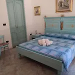 Palazzo Ricordi