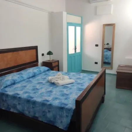 Palazzo Ricordi بيت ضيافة