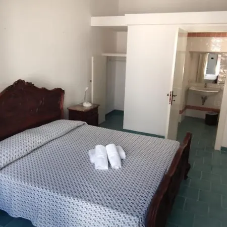 بيت ضيافة Palazzo Ricordi Gemini (Apulia)