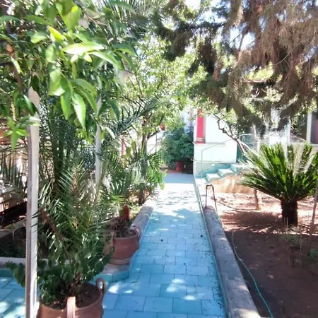 بيت ضيافة Palazzo Ricordi *