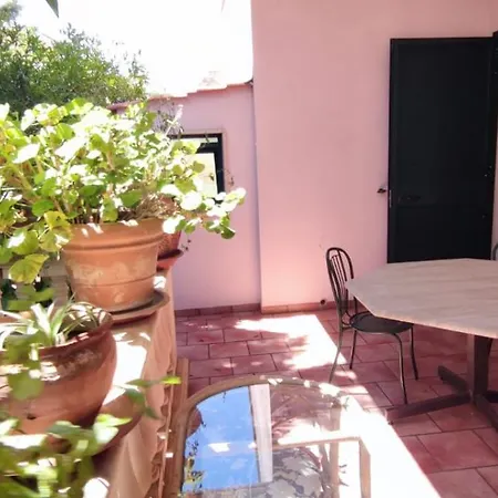 بيت ضيافة Palazzo Ricordi