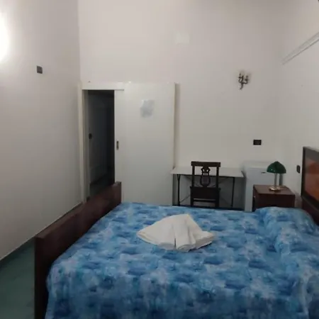 Palazzo Ricordi بيت ضيافة