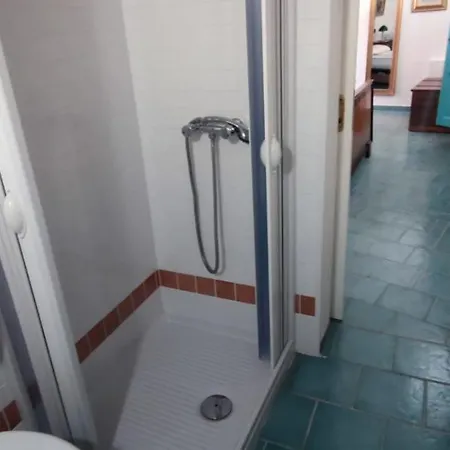 Palazzo Ricordi بيت ضيافة *