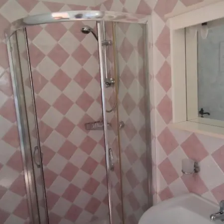 Palazzo Ricordi Gemini (Apulia)