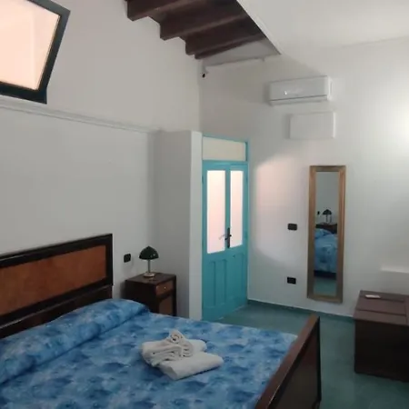 Palazzo Ricordi 招待所