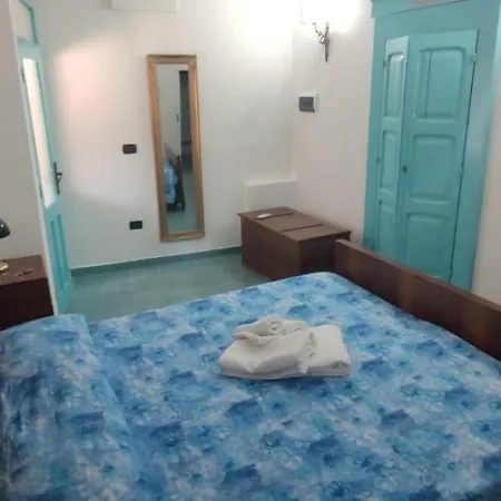 招待所 Palazzo Ricordi