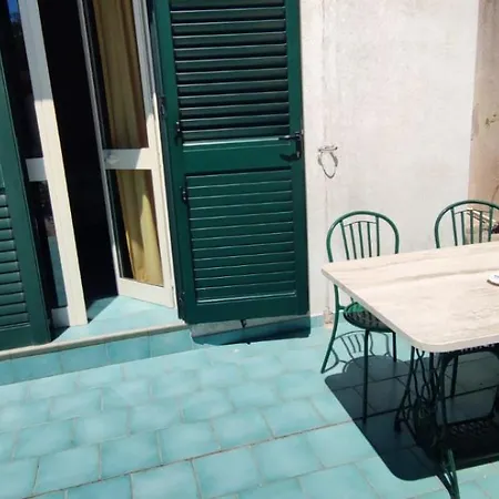 بيت ضيافة Palazzo Ricordi *