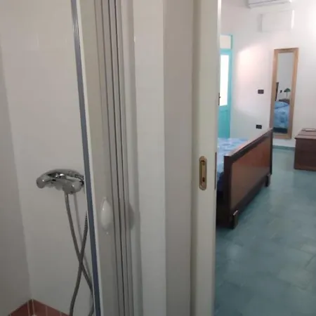 Palazzo Ricordi بيت ضيافة Gemini (Apulia)