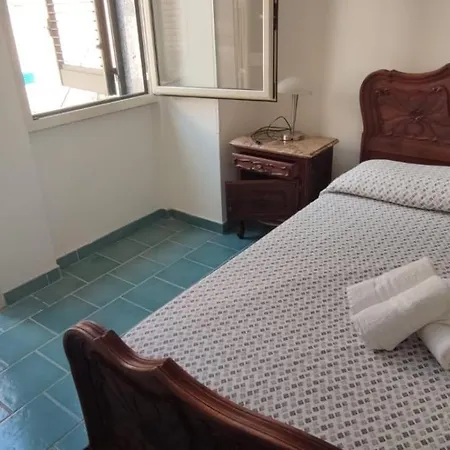 بيت ضيافة Palazzo Ricordi *