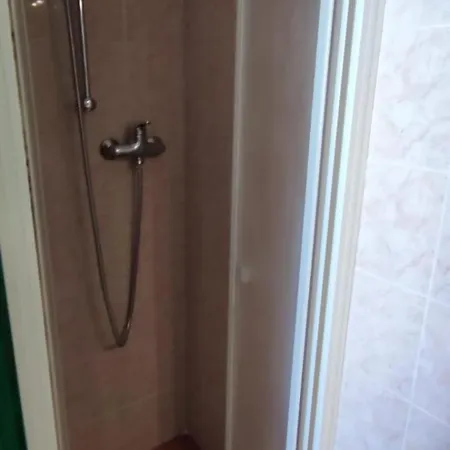 Palazzo Ricordi Gemini (Apulia)