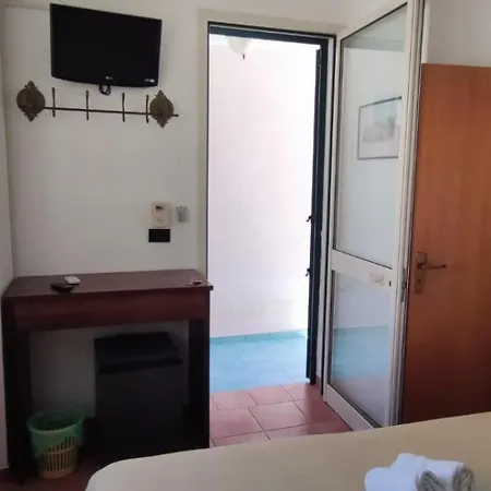 بيت ضيافة Palazzo Ricordi *