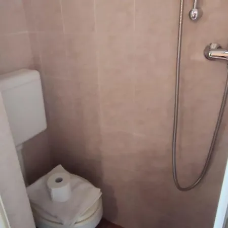 Palazzo Ricordi 招待所 Gemini (Apulia)