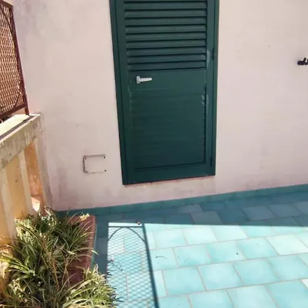 Palazzo Ricordi *